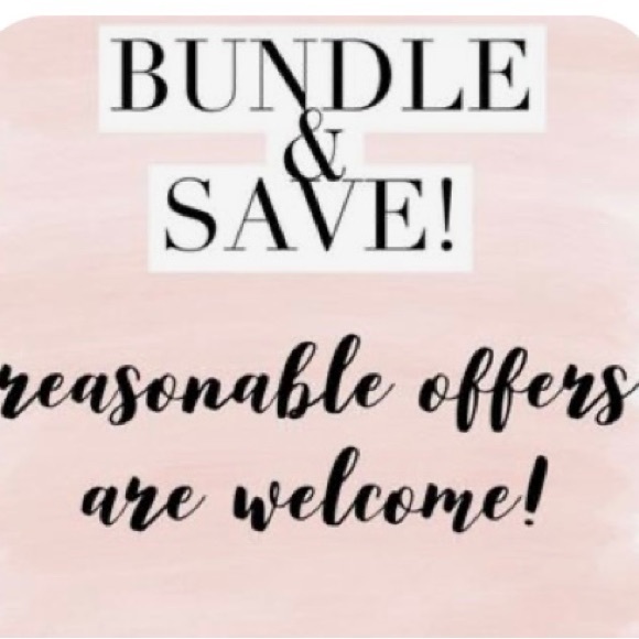 NWT Hide N Sole Flip Flops - Picture 11 of 11